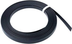 DeWalt DWS5030 | Teflon strip (bovenkant) 5m DWS5030-XJ