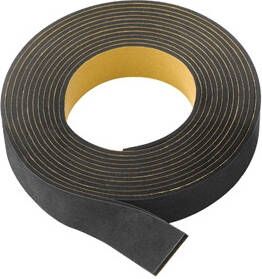 DeWalt DWS5032 | Vervangingsstrip Anti-slip DWS5032-XJ