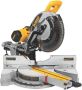 DeWalt DWS780 afkort- en verstekzaag | 1675w 305mm DWS780-QS - Thumbnail 1