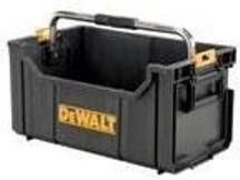 DeWalt DWST1-75654 Toughsystem gereedschapsbak DWST1-75654