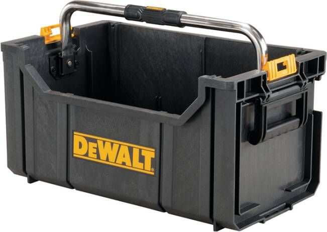 DeWalt DWST1-75654 Toughsystem gereedschapsbak DWST1-75654