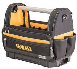 DeWalt DWST82990-1 | Tstak | open gereedschapstas