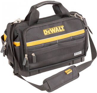 DeWalt DWST82991-1 | TSTAK | Gereedschapstas DWST82991-1