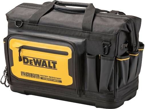 DeWalt Gereedschapstas 20 Inch DWST60104-1