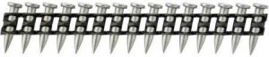 DeWalt HD Nagels verzinkt 15x3.7mm voor DCN890 Betontacker 1005 Stuks DCN8902015