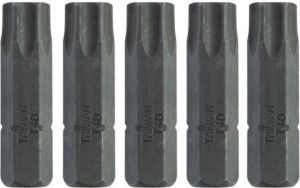 DeWalt IMPACT Torsion 25mm Torx T40 DT7373-QZ
