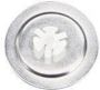 DeWalt Accessoires Isolatierondel 36 mm 100 stuks DDF6750050 - Thumbnail 1