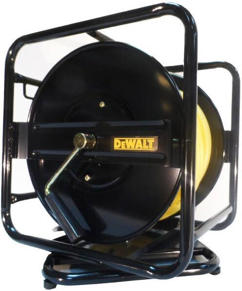 DeWalt Luchtslanghaspel DWP-CPACK30 30m DWP-CPACK30