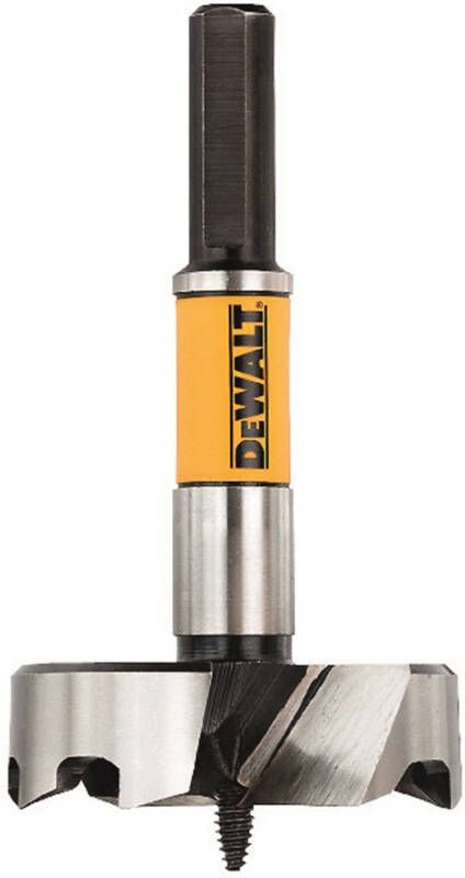 DeWalt Accessoires Machinehoutboor Ø92mm DT4589-QZ