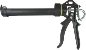DeWalt Manueel Spuitpistool 300 ML DFC1610000
