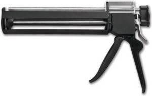 DeWalt Accessoires Manueel Spuitpistool 345 ML DFC1610050