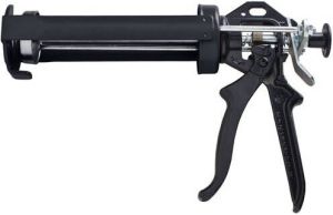 DeWalt Manueel Spuitpistool 410 ML DFC1610100