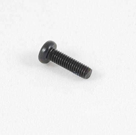 DeWalt N042665 Schroef | voor riemhaak N086039