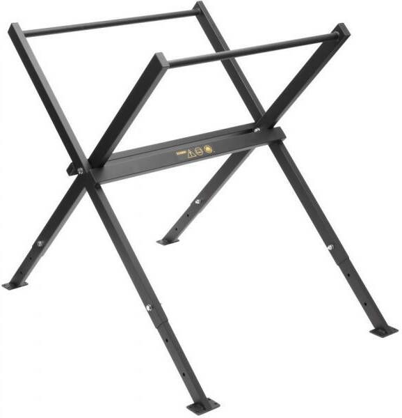 DeWalt Onderstel voor D36000