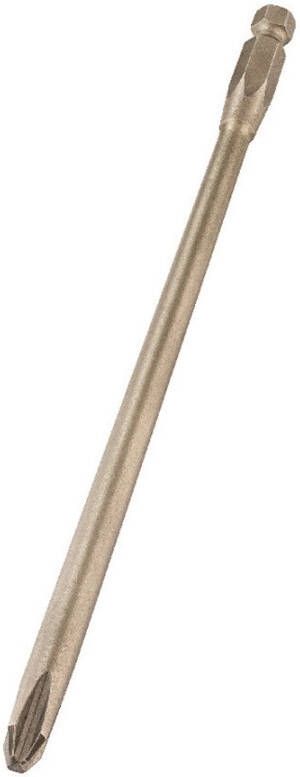 DeWalt Accessoires PR2 Schroefbit voor DCF6201 DT7205-QZ