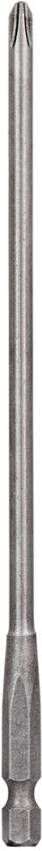 DeWalt PR2 Schroefbit voor DCF6201 DT7206-QZ