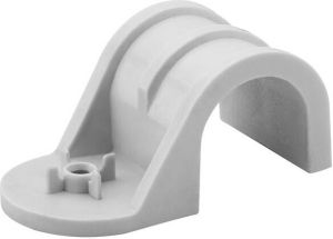 DeWalt PVC Buisklem 20mm DDF4400020