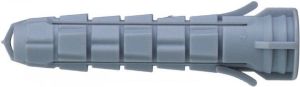 DeWalt PX-U Universeelplug 10X50MM (100 stuks) DFM3461100
