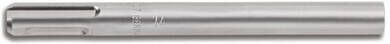 DeWalt Accessoires SDS-Aansluiting voor stalen borstels DFC1670000