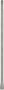 DeWalt Accessoires SDS-Max platte beitel 25x600mm DT8088-QZ - Thumbnail 1