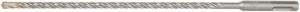 DeWalt Accessoires SDS-Plus boor EXTREME 2 7x200x260mm DT9527-QZ