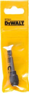 DeWalt Snelwisselbithouder magnetisch DT7511-QZ