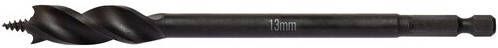 DeWalt Accessoires Speedboor | tri flute EXTREME | 13 x 152 mm DT90239-QZ