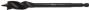 DeWalt Accessoires Speedboor | tri flute EXTREME | 16 x 152 mm DT90240-QZ - Thumbnail 1