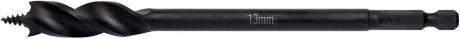 DeWalt Accessoires Speedboor | tri flute EXTREME | 18 x 152 mm DT90293-QZ