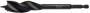 DeWalt Accessoires Speedboor | tri flute EXTREME | 22 x 152 mm DT90242-QZ - Thumbnail 1