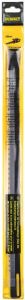 DeWalt Tegensnijdend zaagblad HM 425mm werklengte voor Poroton klasse 20 (DW393 DW394) DT2966-QZ