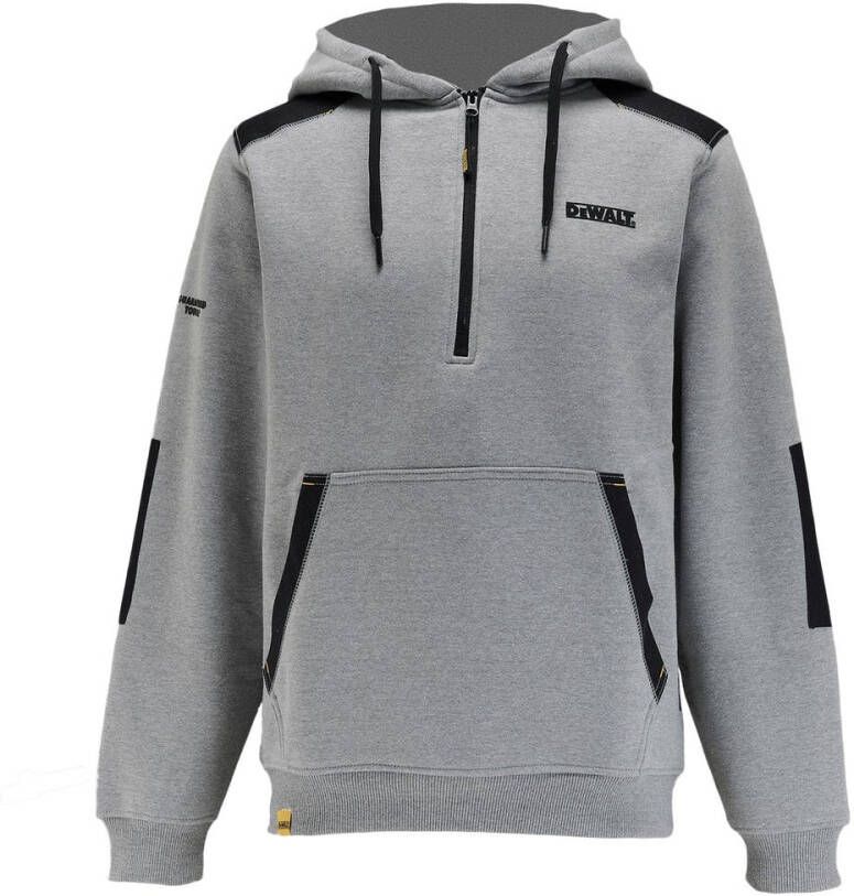 DeWalt Tough Series American Hoodie | Maat XL AMHO16XL0