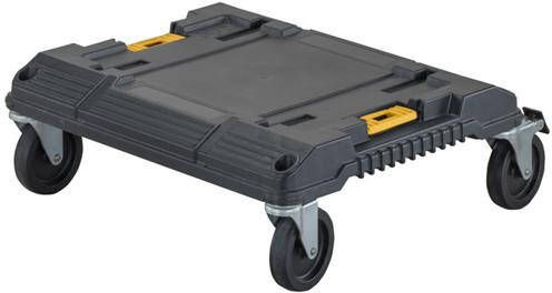 DeWalt TSTAK Plateau met wielen | DWST1-71229