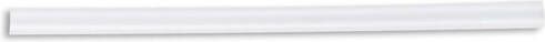 DeWalt Accessoires Verlengstuk 200MM (10 stuks) DFC1640500