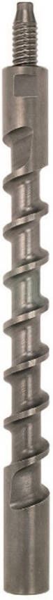 DeWalt Accessoires Verlengstuk 280mm voor SDS-Max boorkronen DT6773-QZ