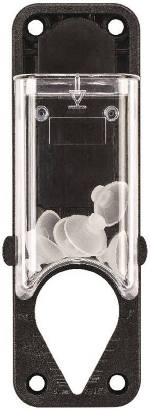 DeWalt Accessoires Waterdispenser DT6047-QZ