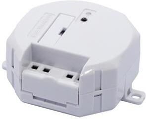 DI-O DiO Ontvanger poortmodule 230V met potentiaalvrij contact 6960195