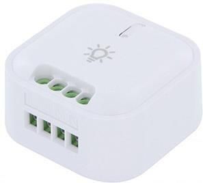 DI-O DiO Ontvanger schakelaar module inbouw mini 1000W 6960202