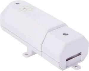 DI-O DiO Ontvanger schakelaar module met timer functie 3500W 6960240