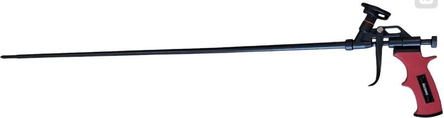 Diggers PUR Foam Gun | Purpistool | 100 cm DIG986