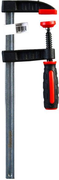 Diggers F -Klem Bi-Materiaal Handvat | 80x400 DIG207