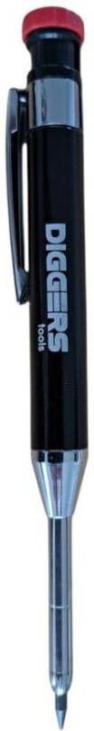 Diggers Markeerpotlood DIG051
