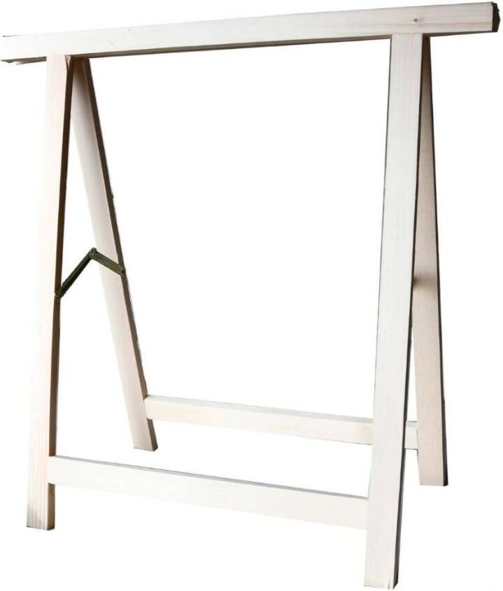 Diggers Schraag Den | 750x750x42x18mm | FSC 100% DIG463