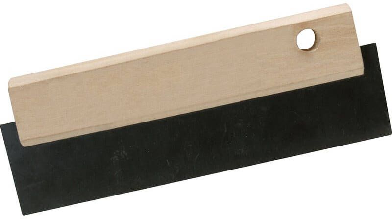 Diggers Voegrubber 20cm DIG213