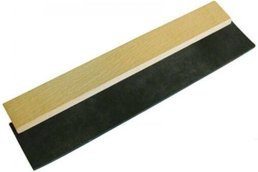 Diggers Voegrubber | 30cm DIG220