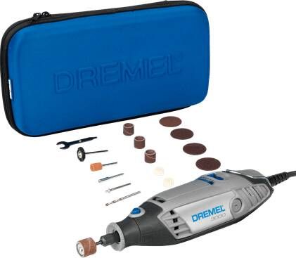 Dremel 3000 (3000-15) | 130w F0133000JA