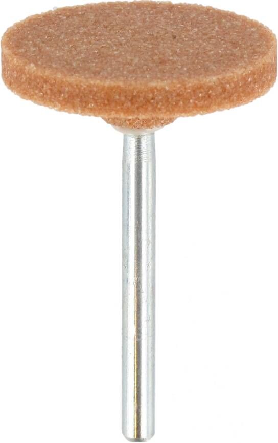 Dremel 8215 Aluminiumoxide slijpsteen | 25 6mm 2615821532