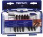 Dremel accessoires 68-delige Snijset (688) 2610925702 26150688JA - Thumbnail 2