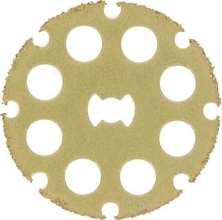 Dremel accessoires SC Hout | 2615S544JB