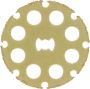 Dremel accessoires SC Hout 2615S544JB - Thumbnail 1